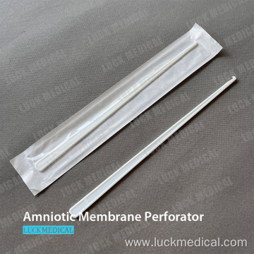 Medical Amniotic Membrane Perforator